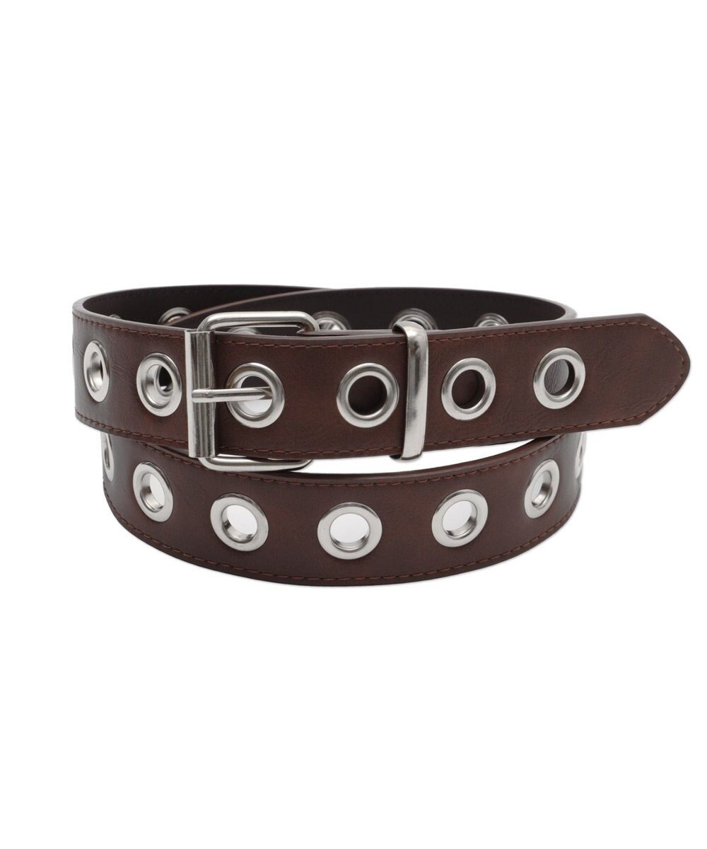 WEGO Mハトメベルト 