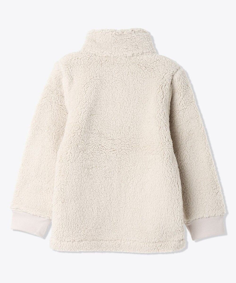 Columbia Columbia/ 【KIDS】ラギットリッジIIシェルパフルジップ /コロンビア 