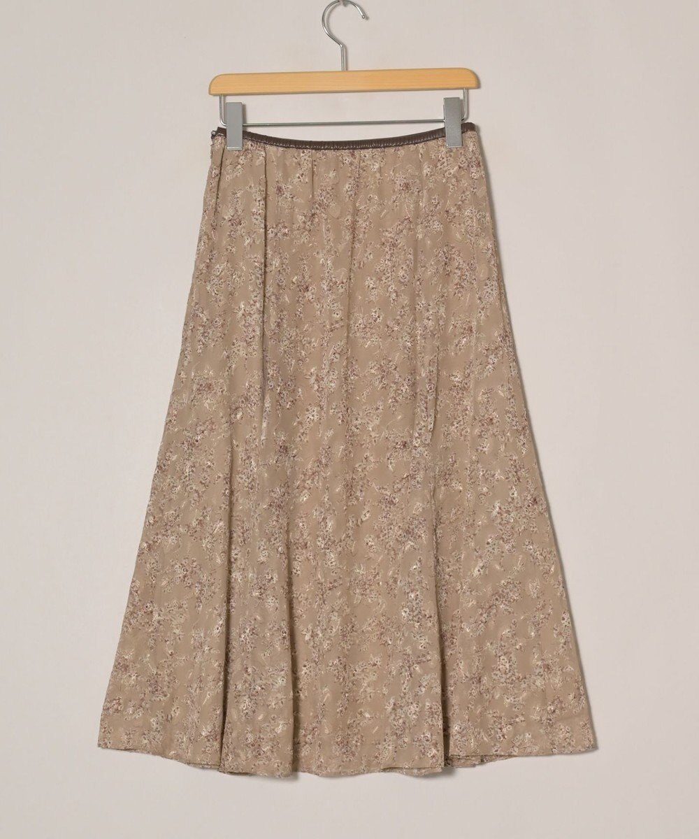 ONWARD Reuse Park 【any SiS】スカート秋冬 