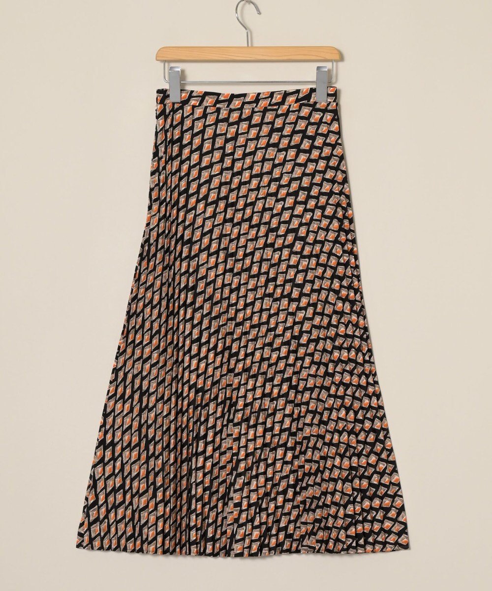 ONWARD Reuse Park 【23区】スカート春夏 