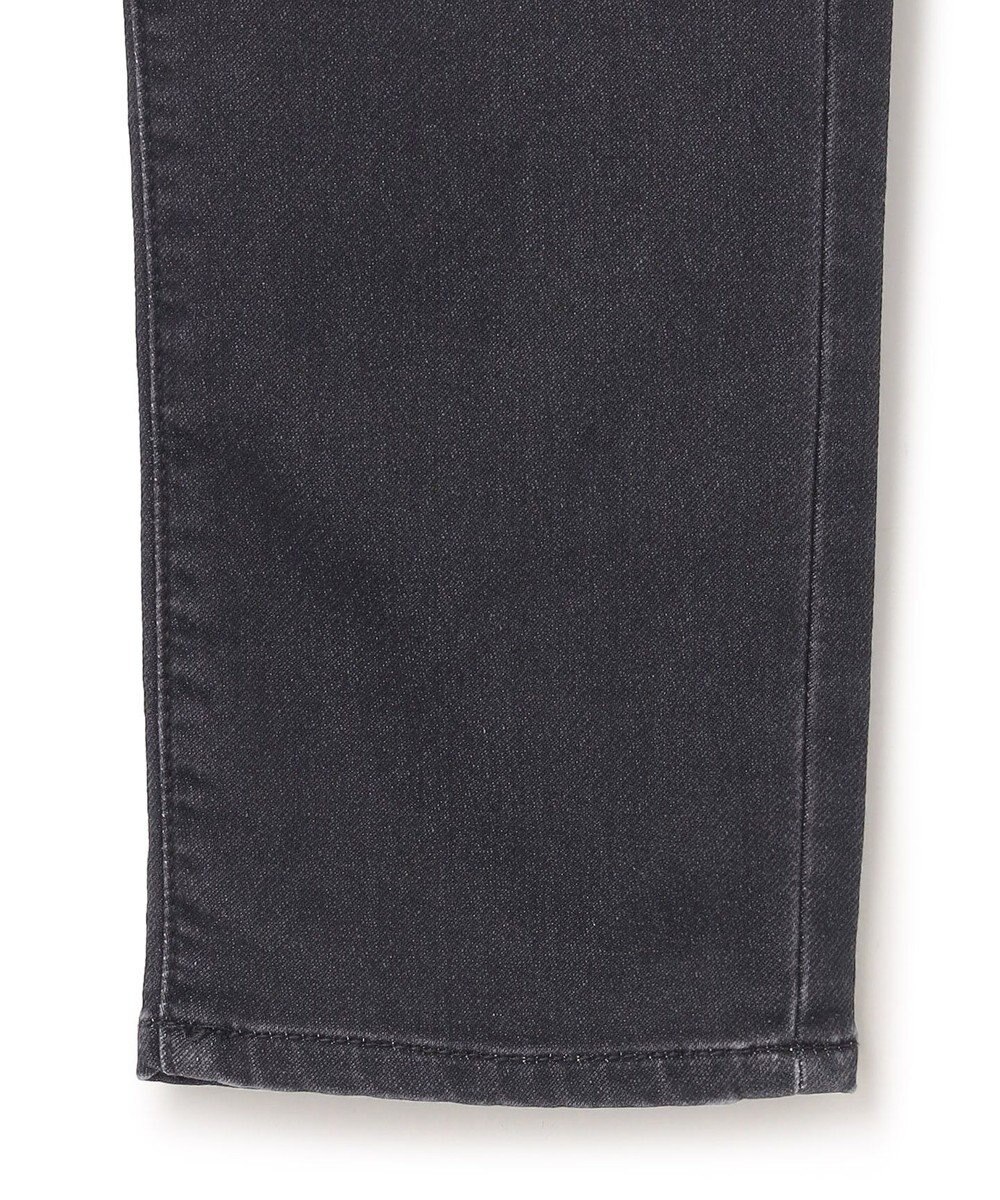 JOSEPH HOMME 【ROY ROGER'S】LEONARDO     デニムライク スウェットテーパード パンツ 