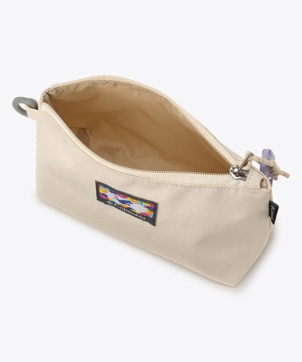 Columbia Columbia/ プライスストリームポーチ /コロンビア 