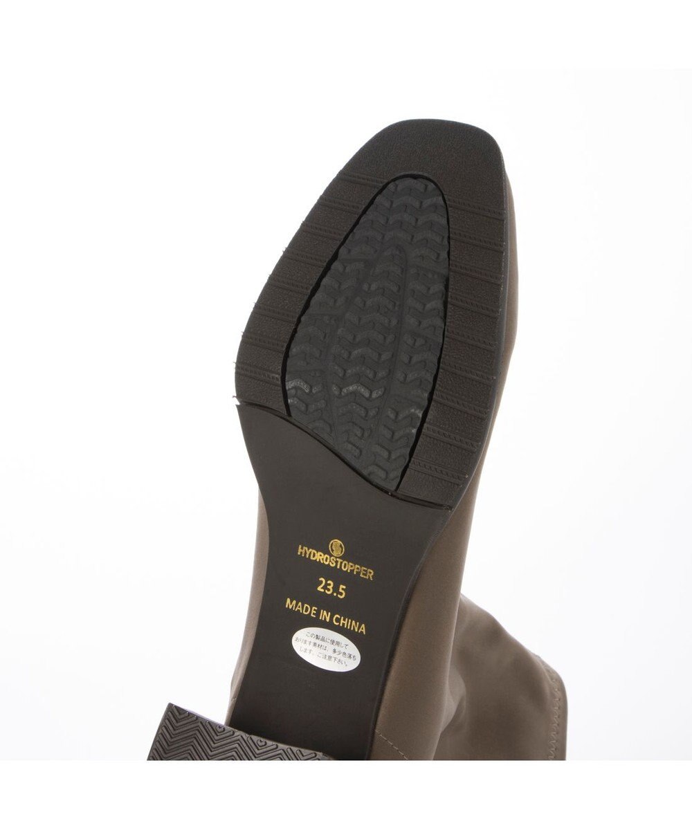 Riz raffinee <Riz raffinee>【全天候対応ショートブーツ 】 