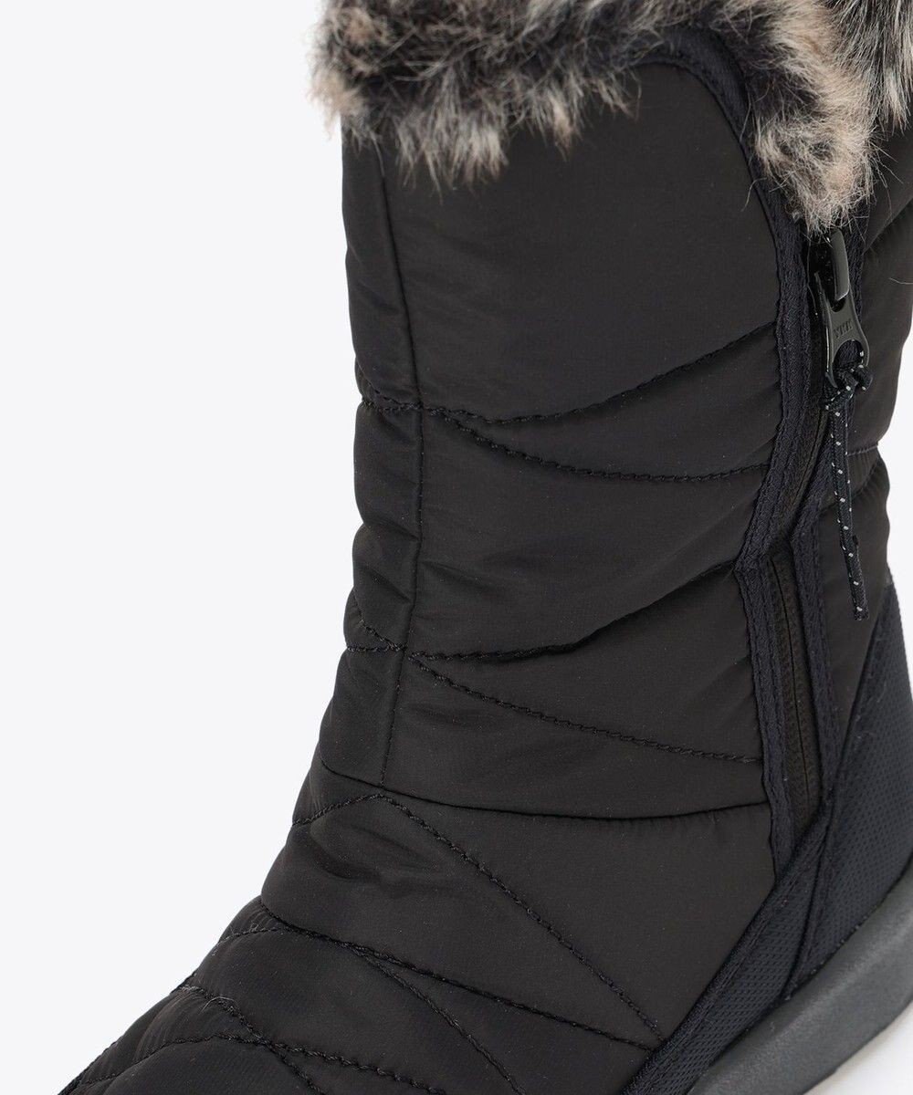 Columbia Columbia/ ミンクス スリップ ファイブ ワイド /コロンビア 