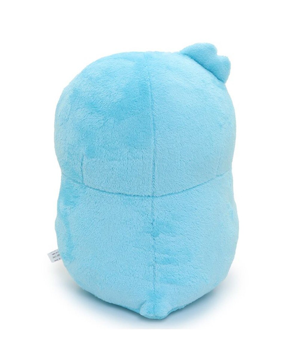 Mother garden しろたん らむね ぬいぐるみ　 《27.5cm》 