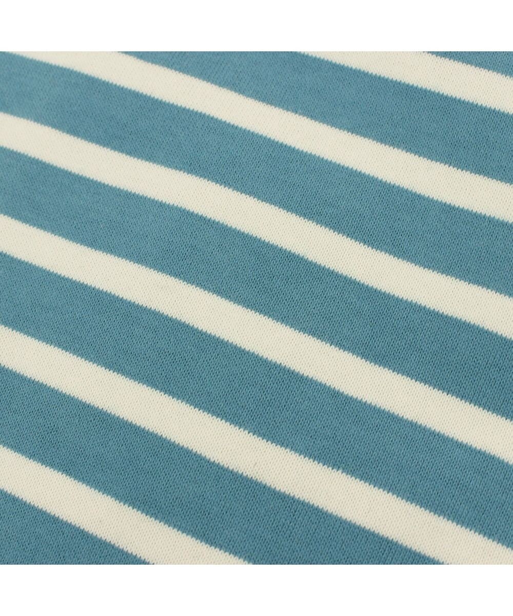 ROOTOTE 1413【無地＆ボーダー】/ NA.スクエア2way.テンジク-B 