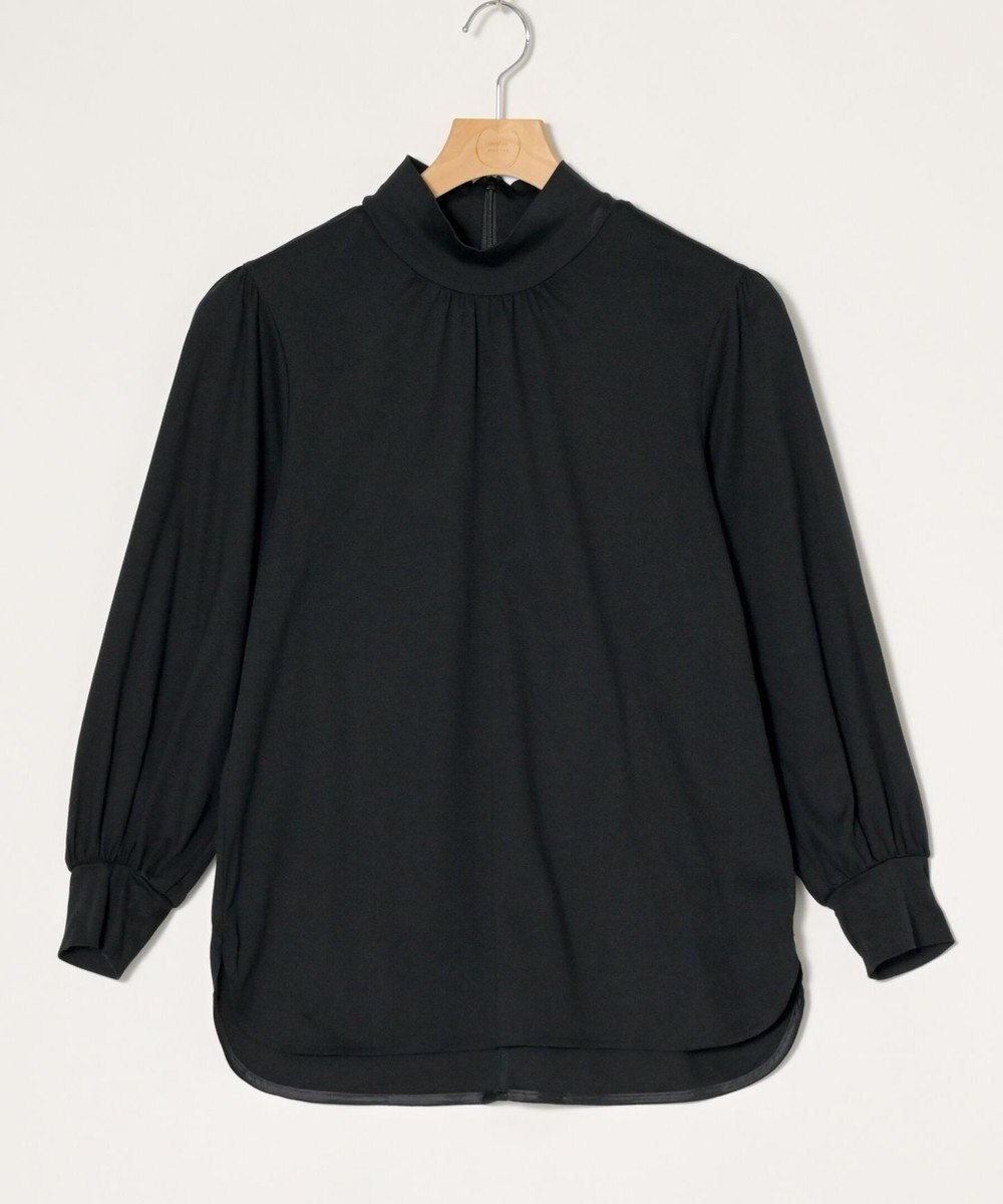 ONWARD Reuse Park 【23区】カットソー秋冬 