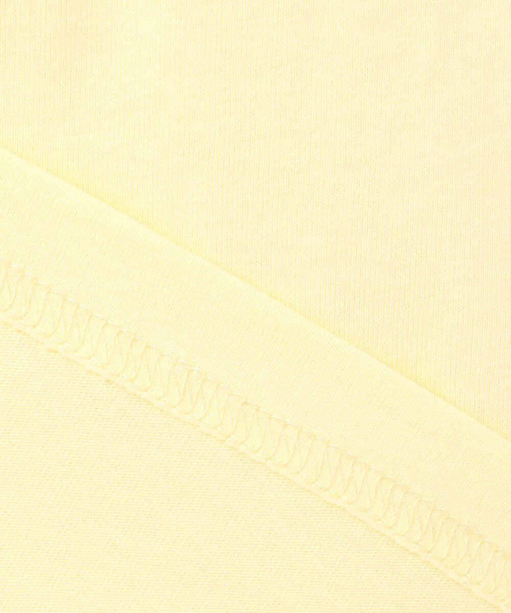 ANY KIDS 【WEB限定】7days プリント Tシャツ 