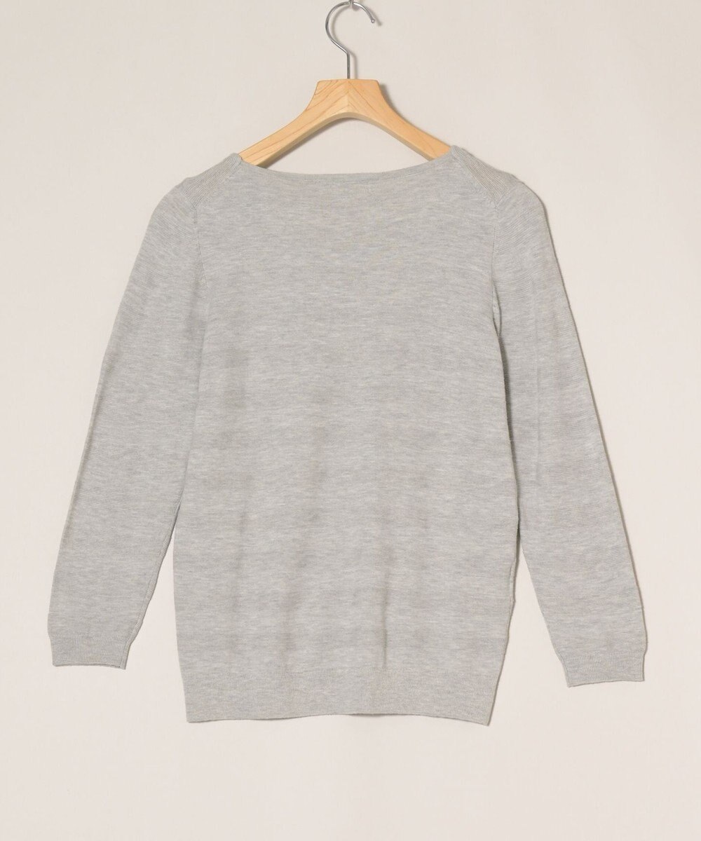 ONWARD Reuse Park 【any SiS】ニット春夏 