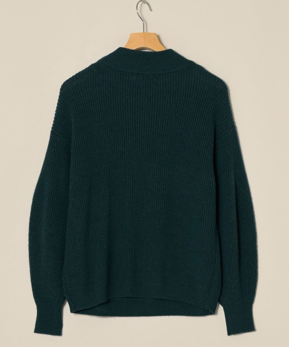 ONWARD Reuse Park 【any FAM】ニット秋冬 