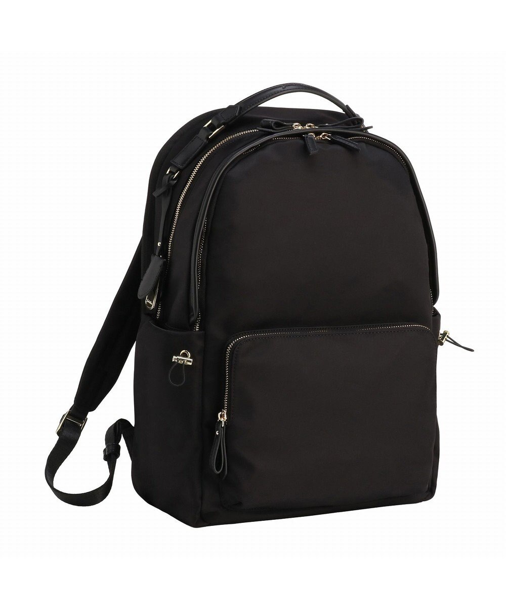 ACE BAGS & LUGGAGE Jewelna Rose キラハピ リュック 14.0インチPC 16212 ジュエルナローズ 