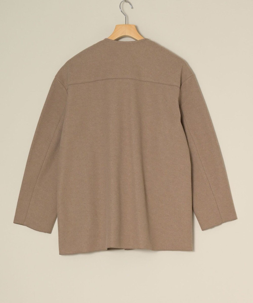 ONWARD Reuse Park 【UNFILO】コート秋冬 