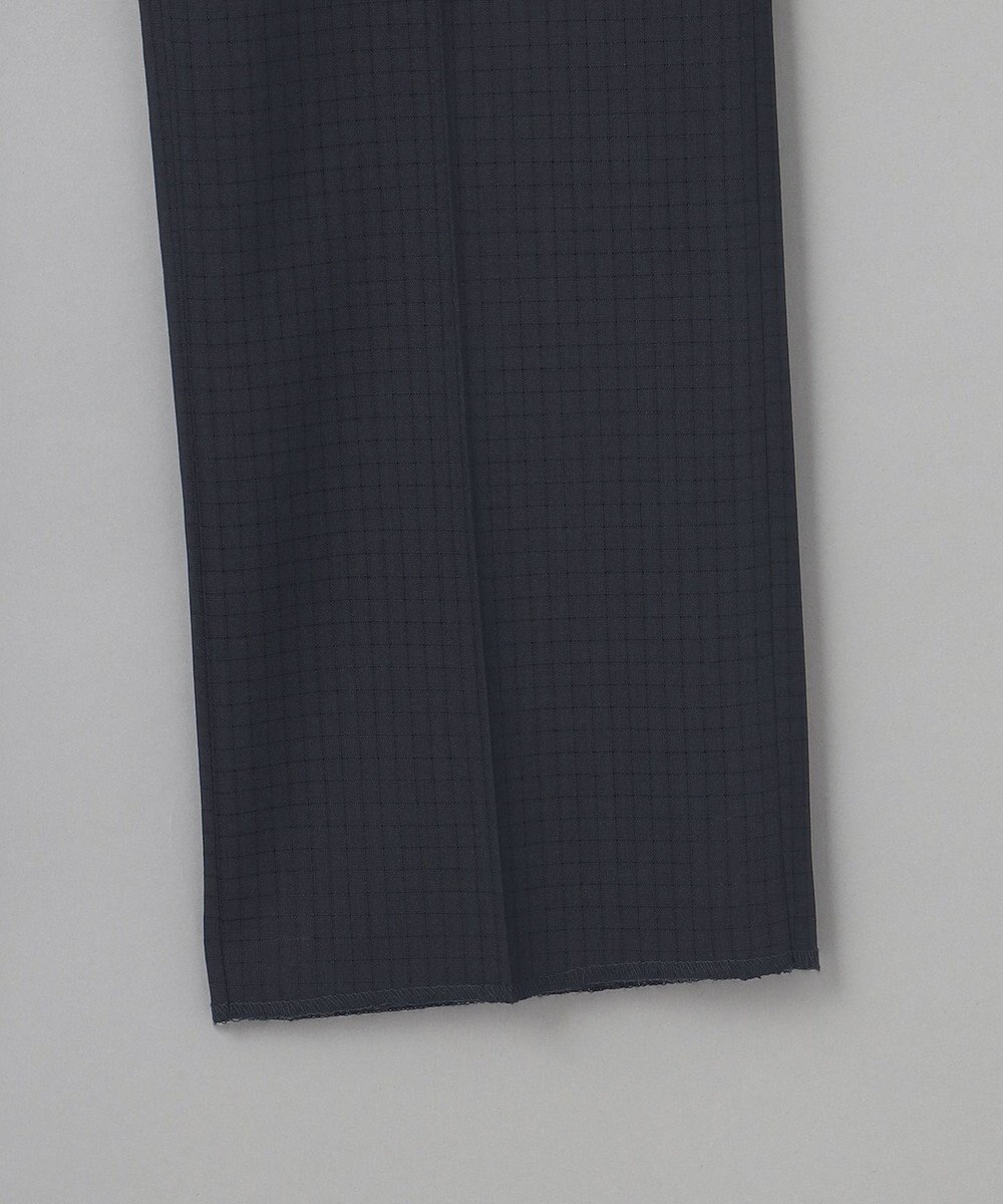 GOTAIRIKU 【AIRY MOVE / セットアップ対応】T/Ｗ Dot Air パンツ 