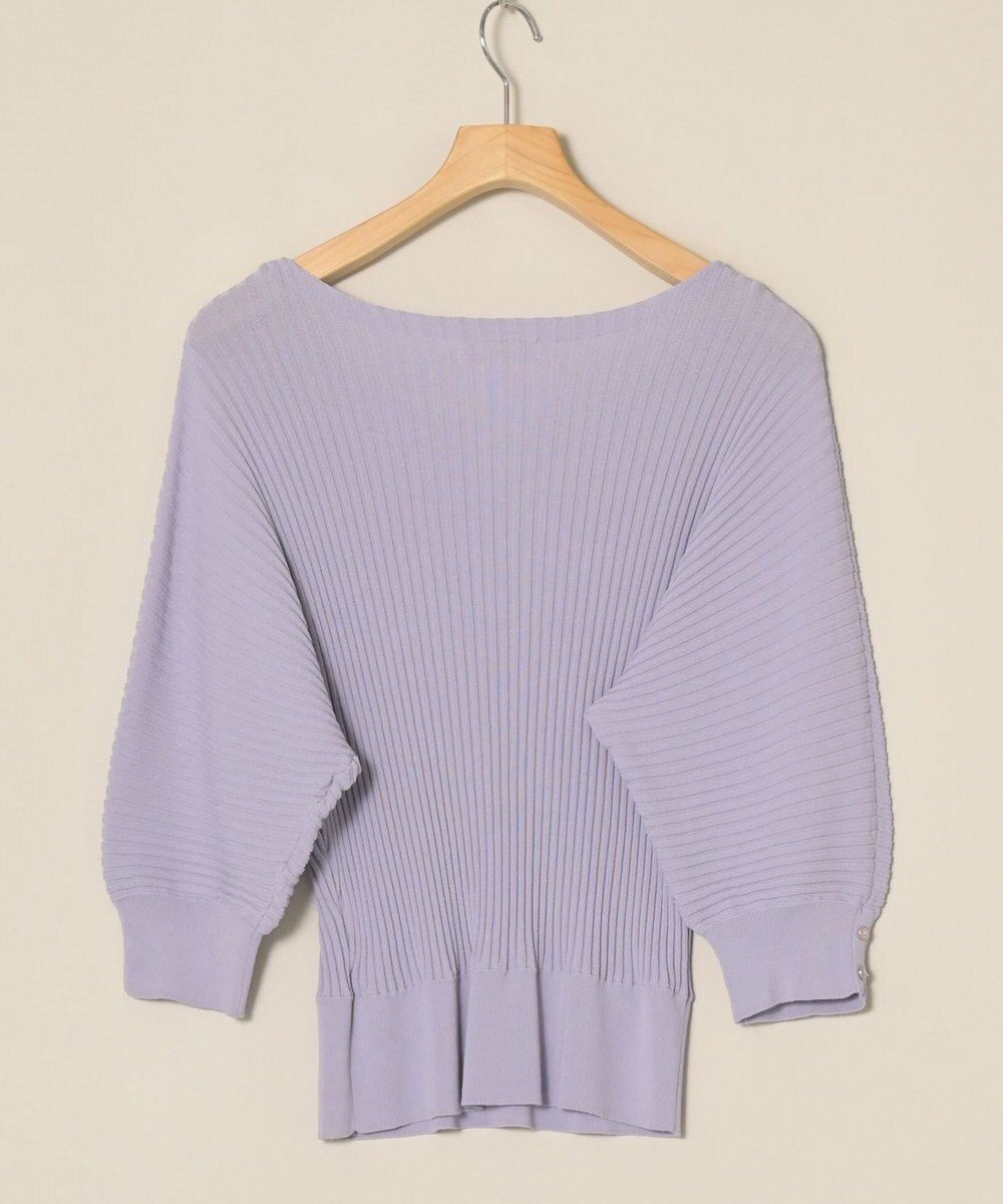 ONWARD Reuse Park 【any SiS】ニット春夏 