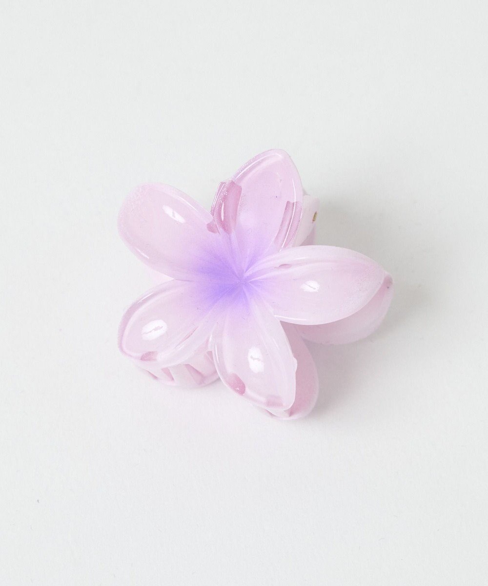 WEGO Lミニフラワーバンス 