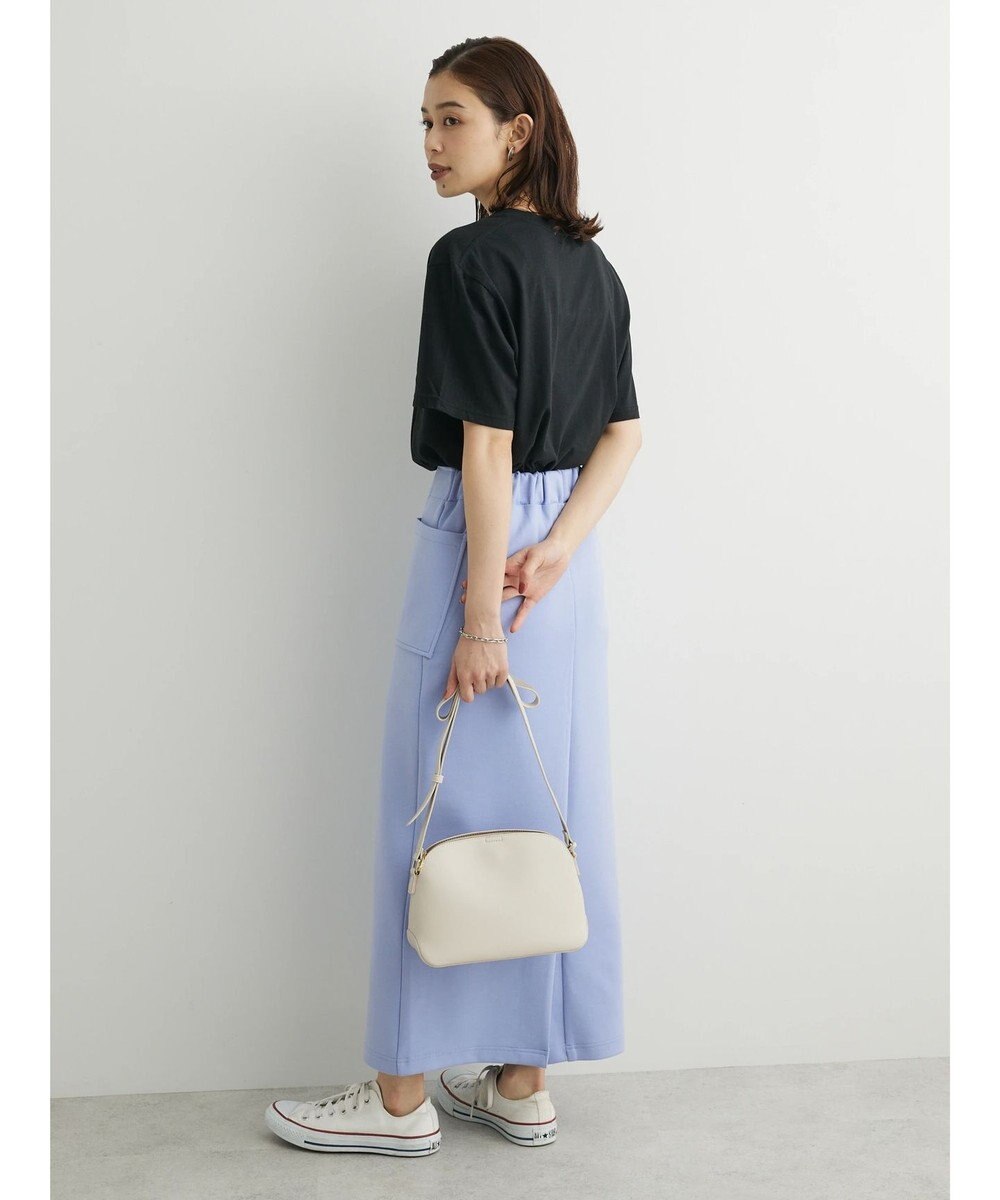 Green Parks ＬＩＦＥ　フォトプリントＴシャツ 