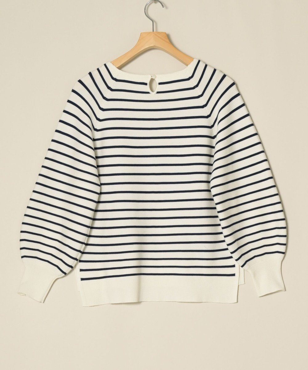 ONWARD Reuse Park 【any SiS】ニット秋冬 