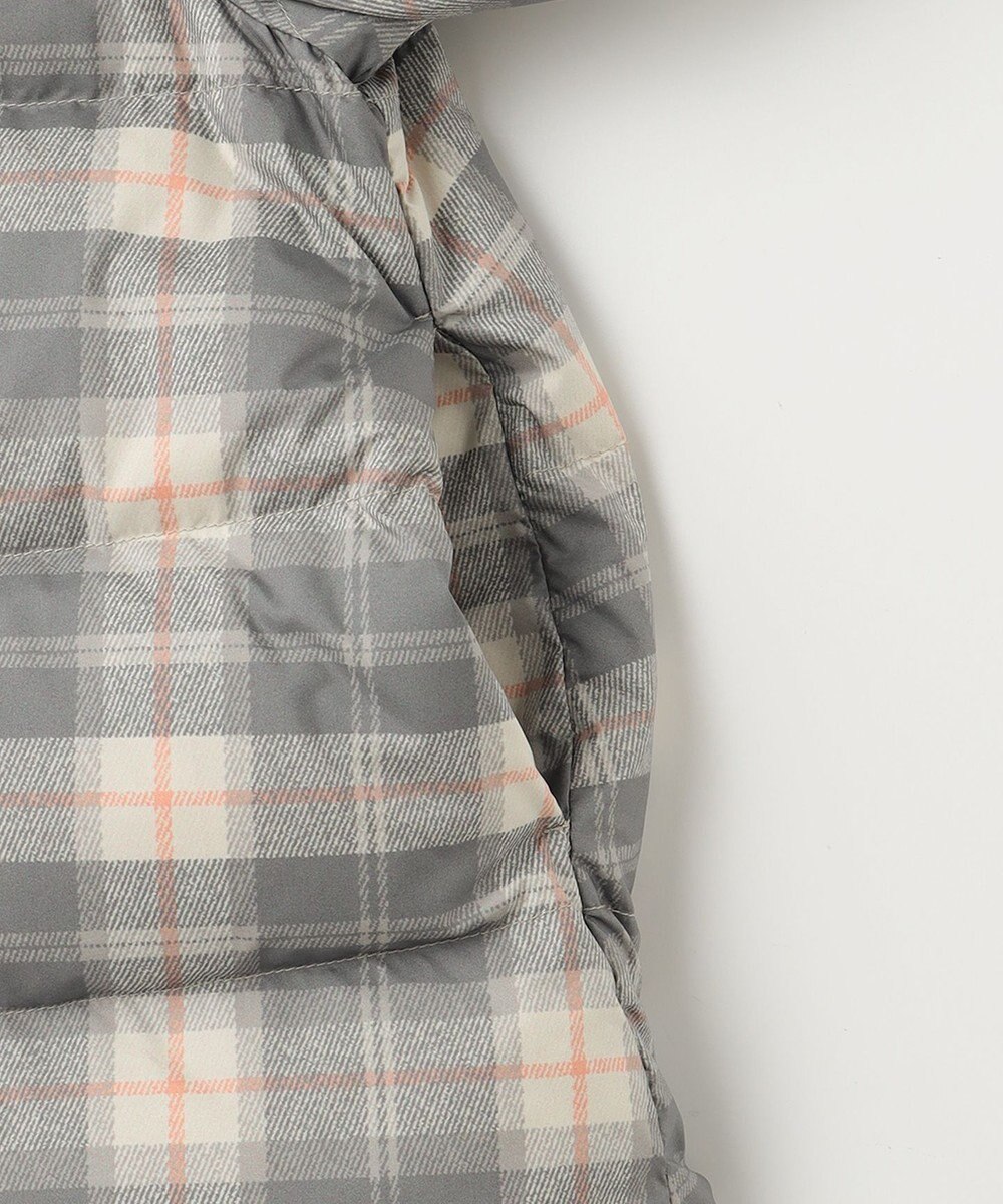 組曲 KIDS 【150-170㎝】ショートダウン 