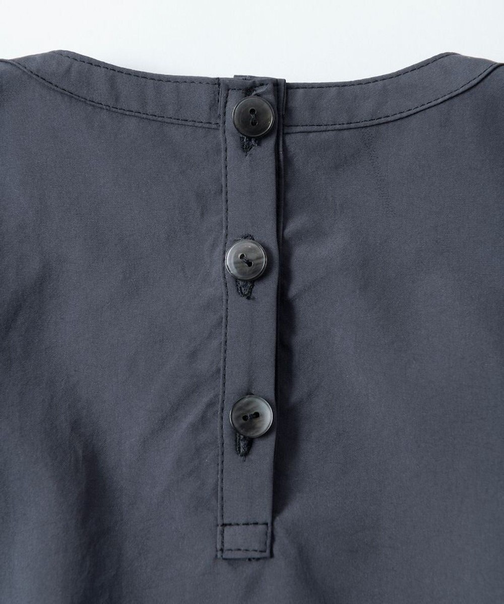 TRICOTE SILHOUETTE SCARF T-SHIRT/シルエットスカーフ Tシャツ 