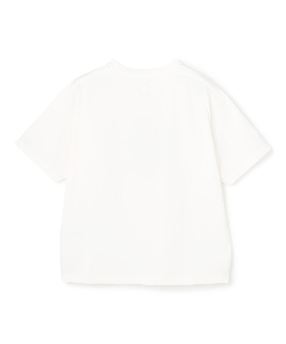 UNFILO CLEAN-Tee 