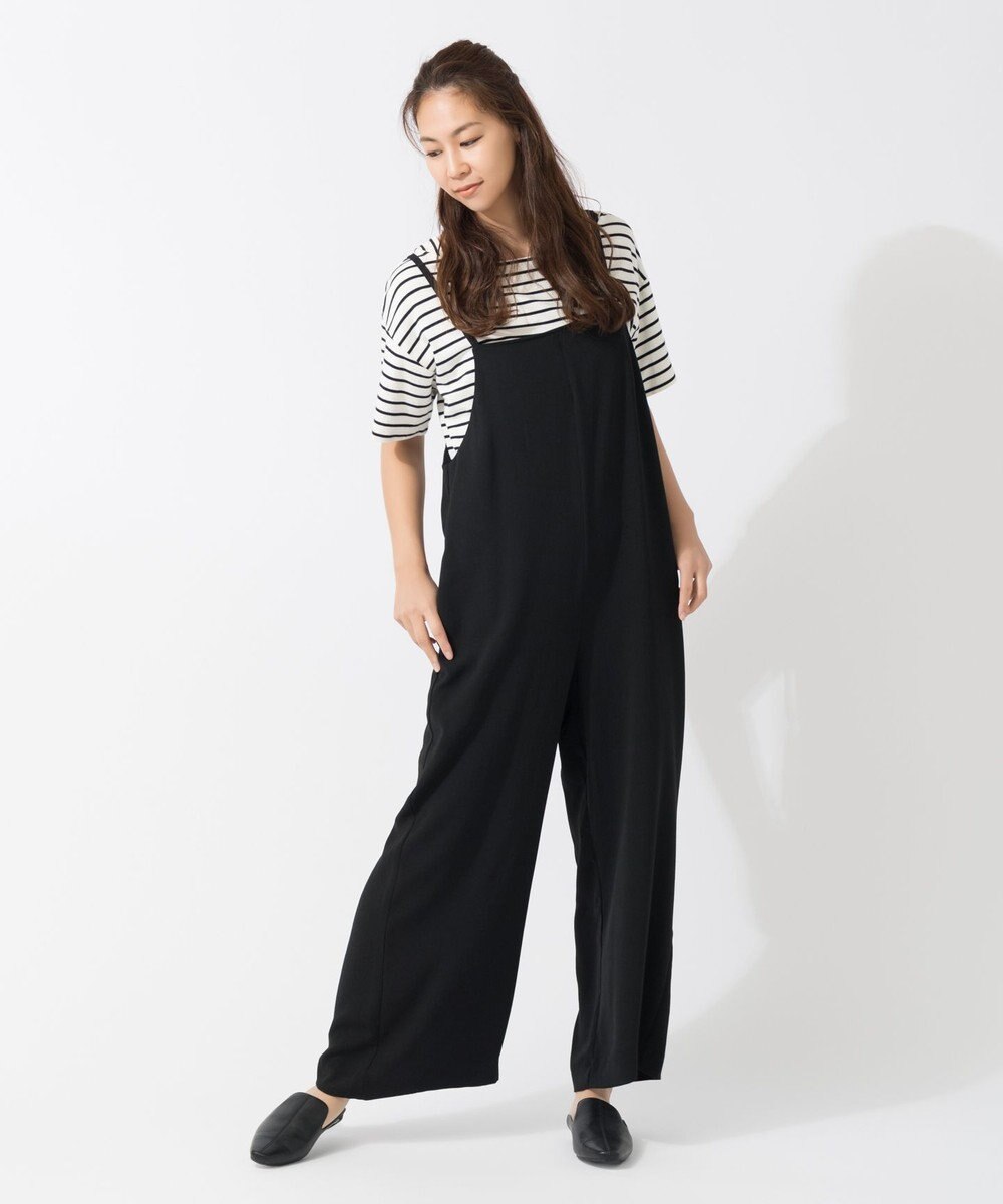 ONWARD Reuse Park 【UNFILO】オールインワン春夏 