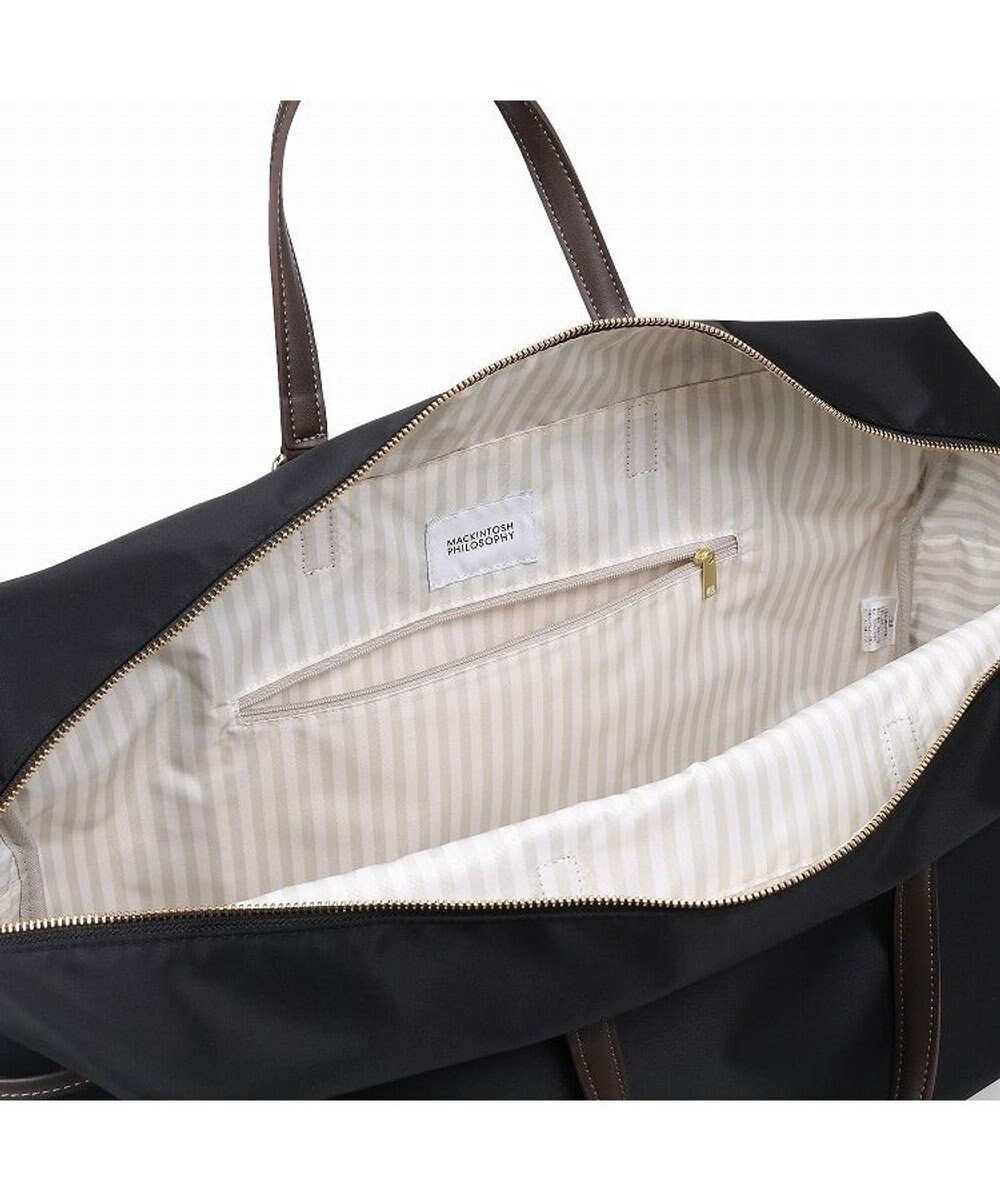 ACE BAGS & LUGGAGE MACKINTOSH PHILOSOPHY マッキントッシュフィロソフィー アメリア2 ボストンバッグ 68097 