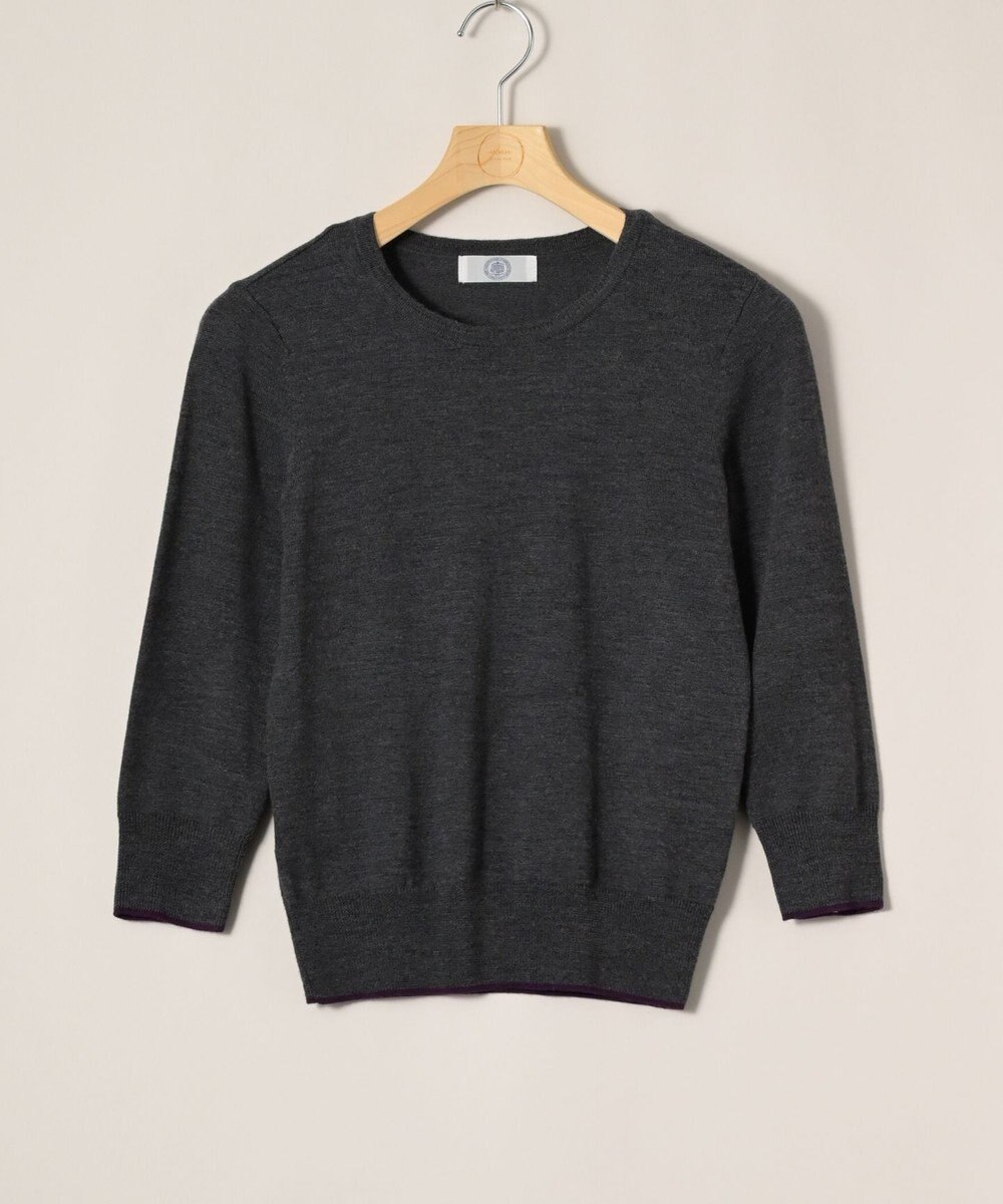 ONWARD Reuse Park 【J.PRESS】ニット秋冬 