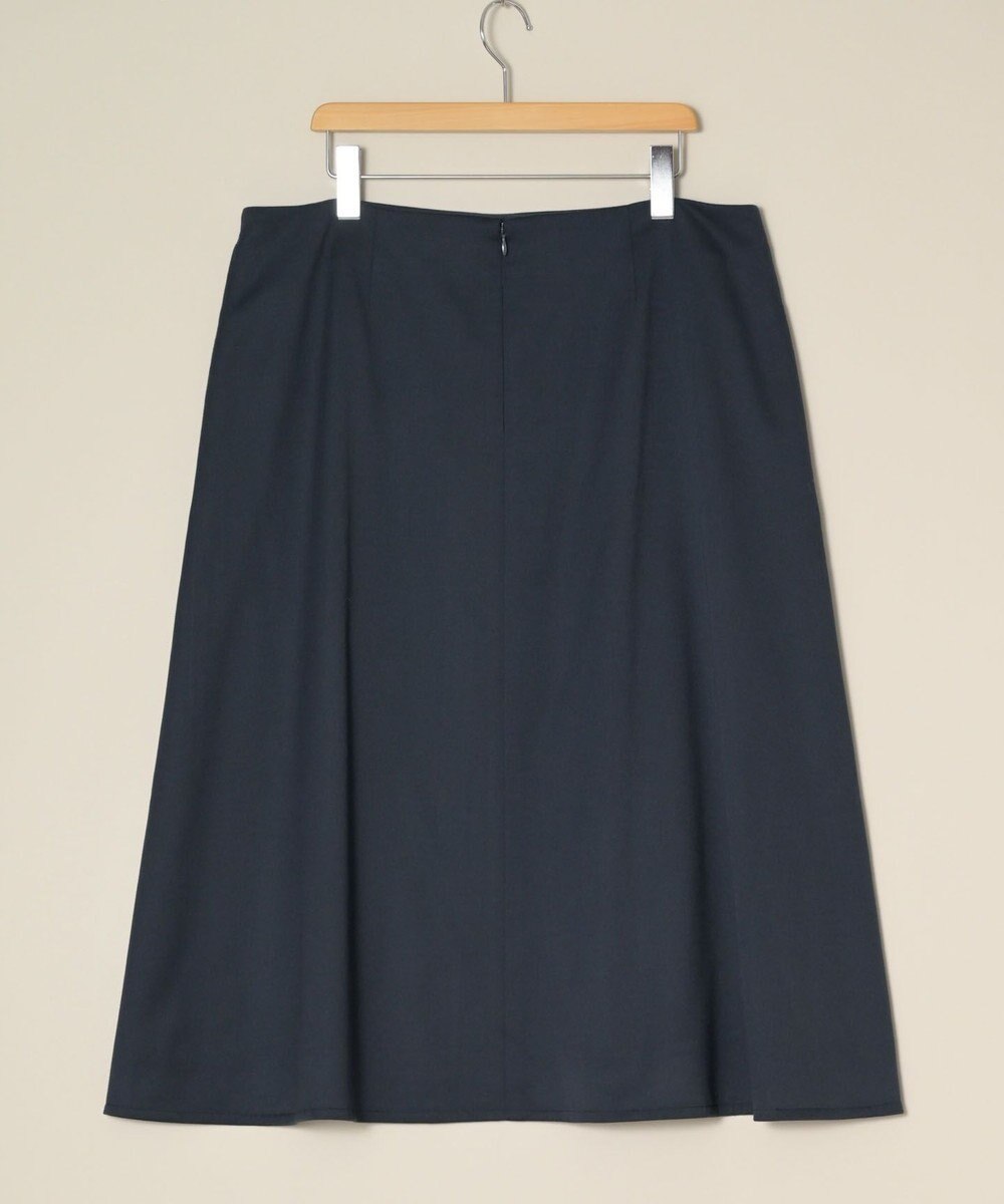 ONWARD Reuse Park 【23区】スカート秋冬 