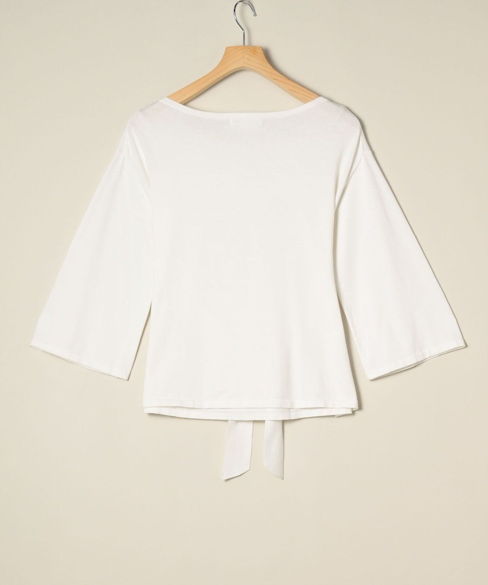 ONWARD Reuse Park 【組曲】ニット春夏 