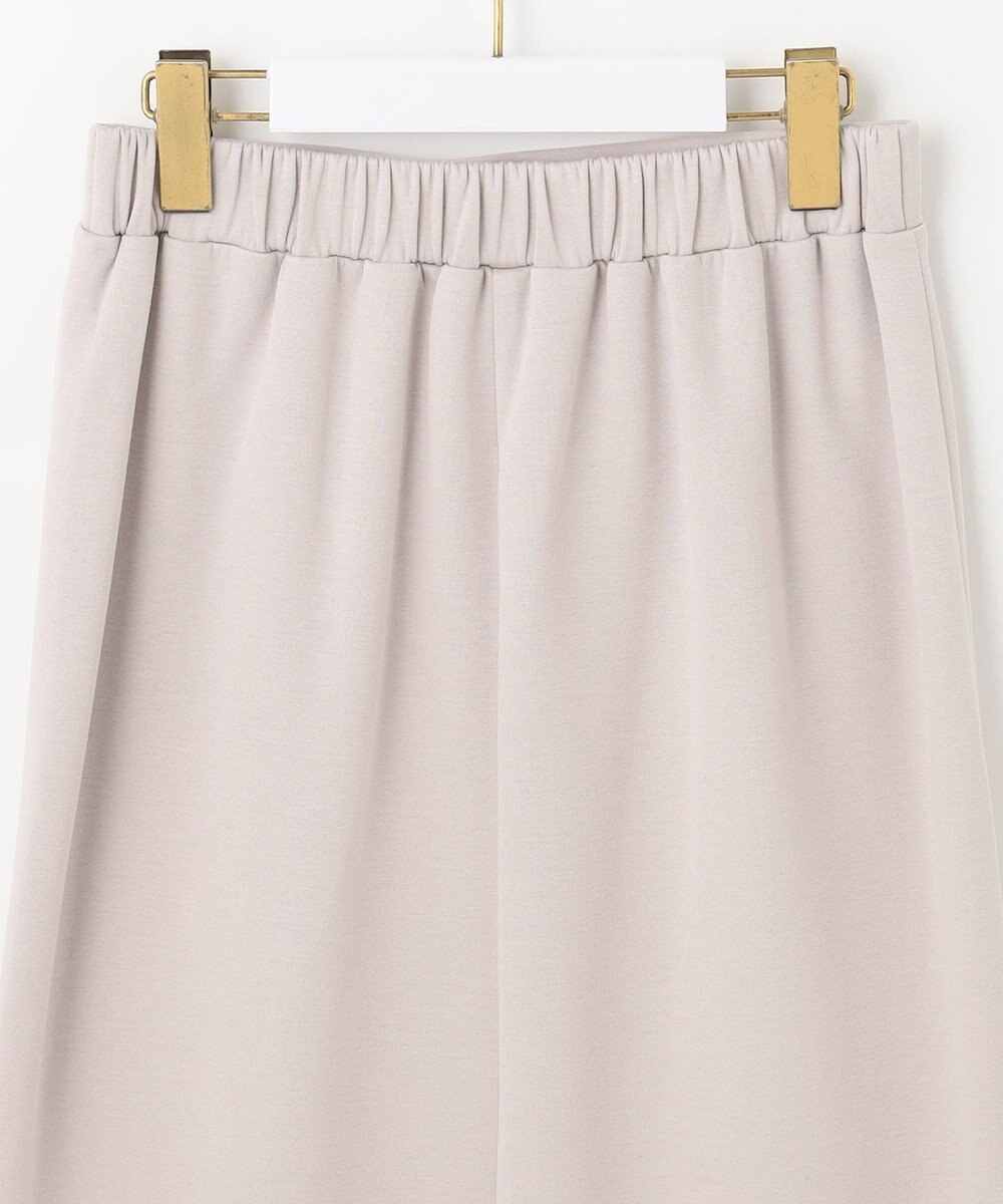 ANY SIS 【3点セット】スリーピース セットアップ 