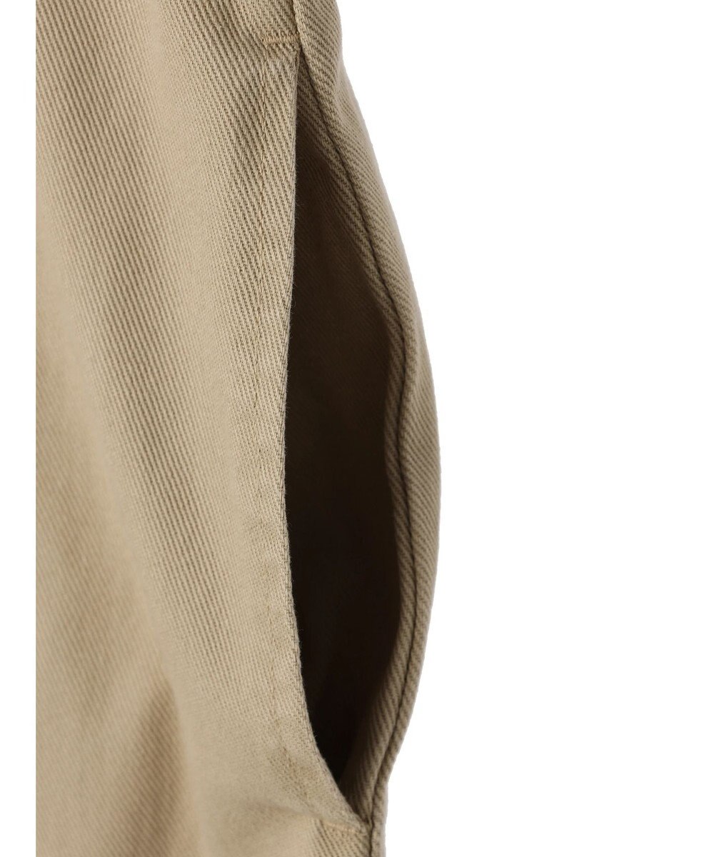 Green Parks ・ＳＵＧＡＲ　ＳＰＯＯＮ　ツイルマーメイドジャンスカ 