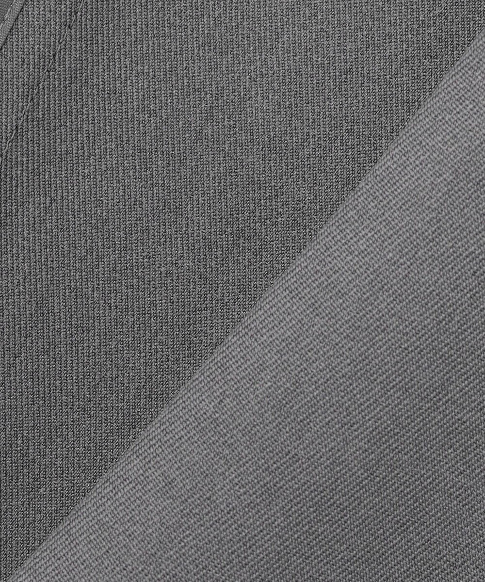 ANY SIS S 【セットアップ可】イージーケアライト ジャケット 