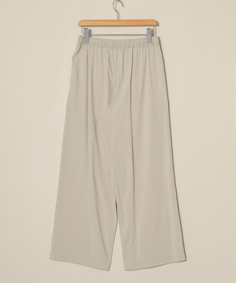 ONWARD Reuse Park 【any FAM】パンツ春夏 