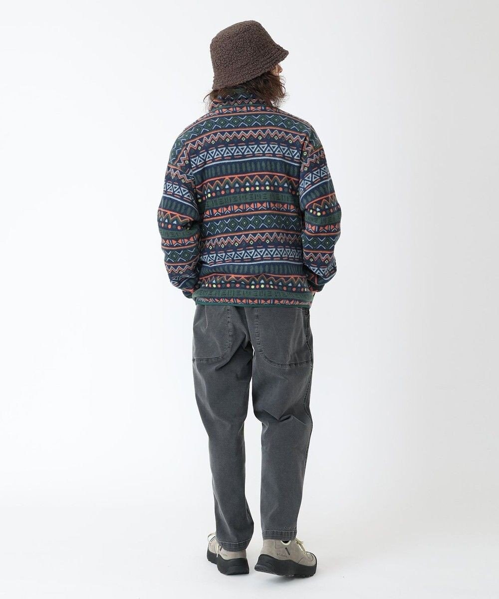 Columbia Columbia/ ストームクレストロードジャケット /コロンビア 