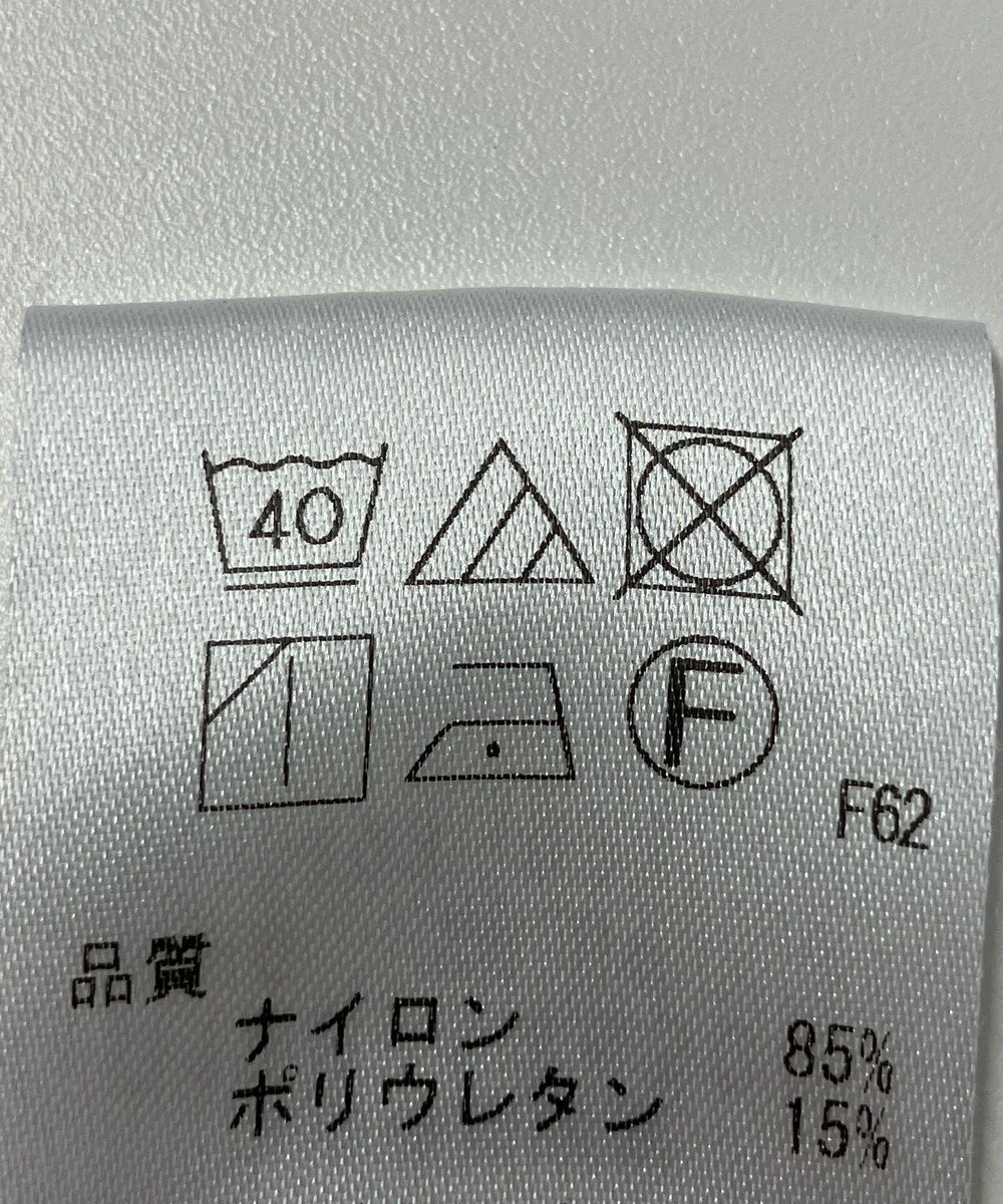 ONWARD Reuse Park 【uncrave】スカート春夏 