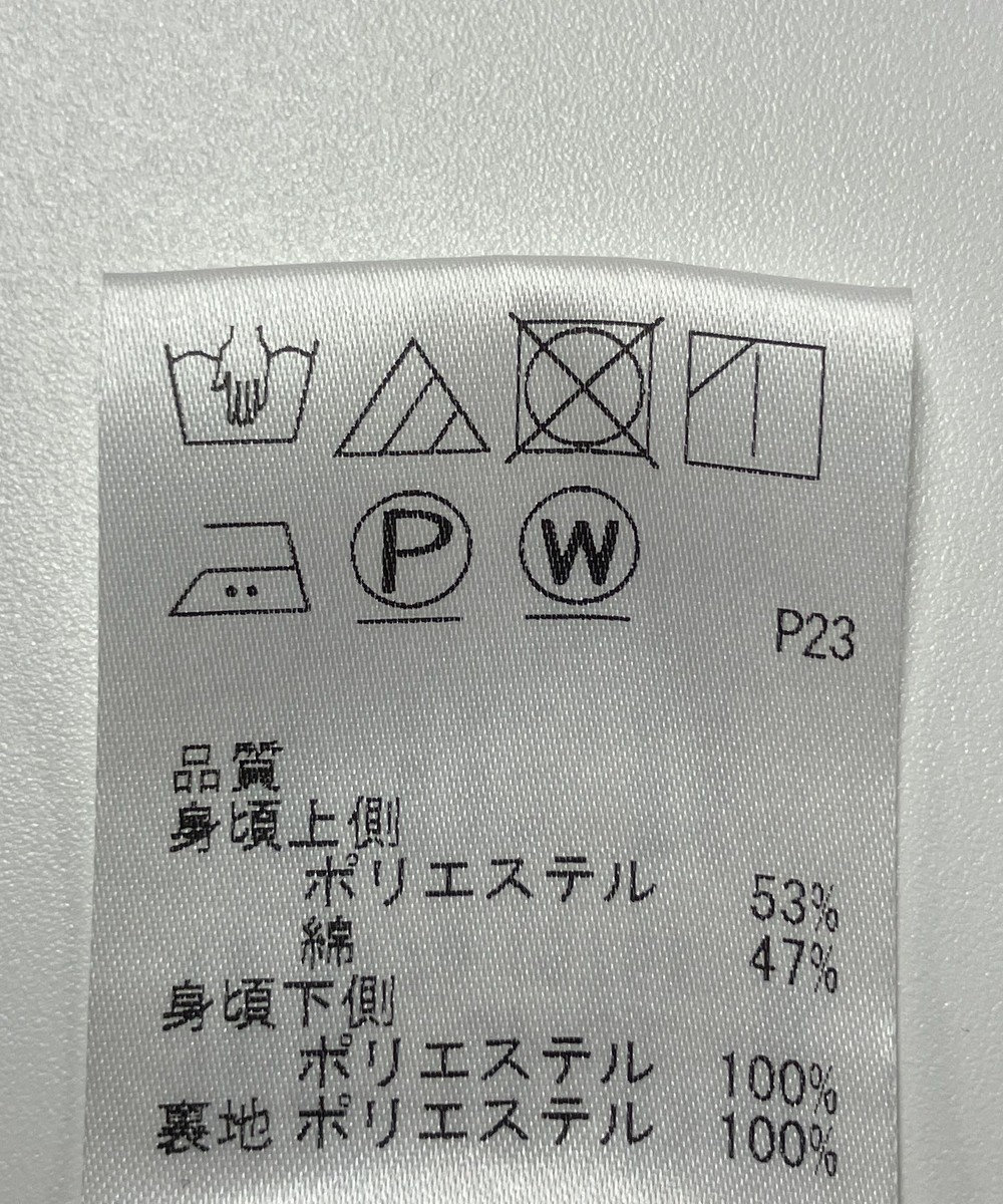 ONWARD Reuse Park 【J.PRESS】ワンピース春夏 