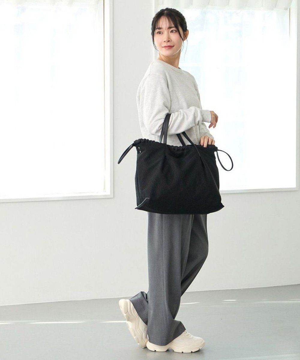 ROOTOTE 3569【ルートート】SC.グランデ.キラキラ-A 