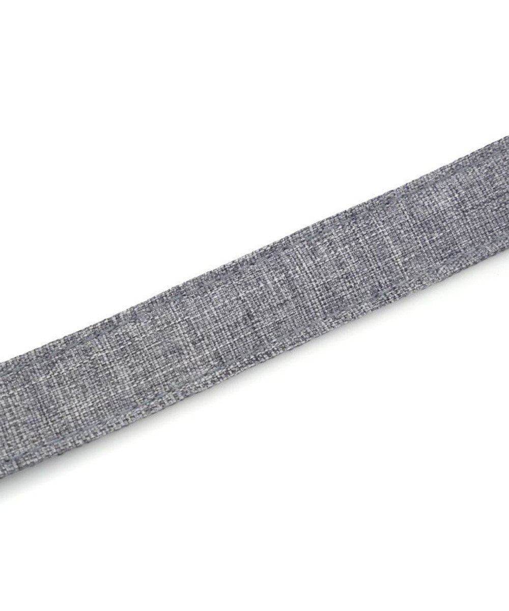 PET PARADISE ペットパラダイス アクティブハーネス 杢調 ＳＳ 小型犬 