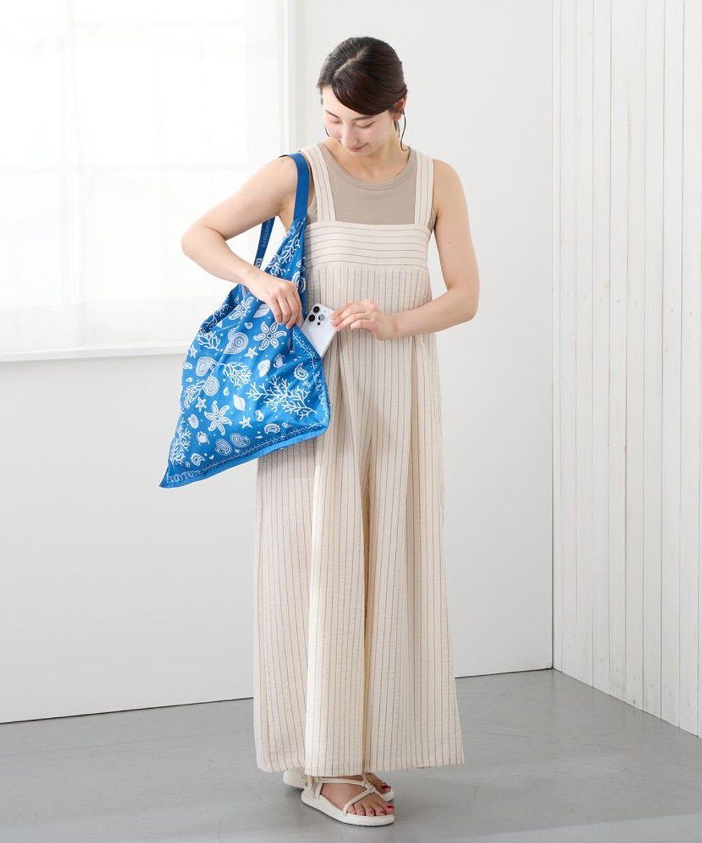 ROOTOTE 3659【ルートート】SC.タブロー50.クール-A 