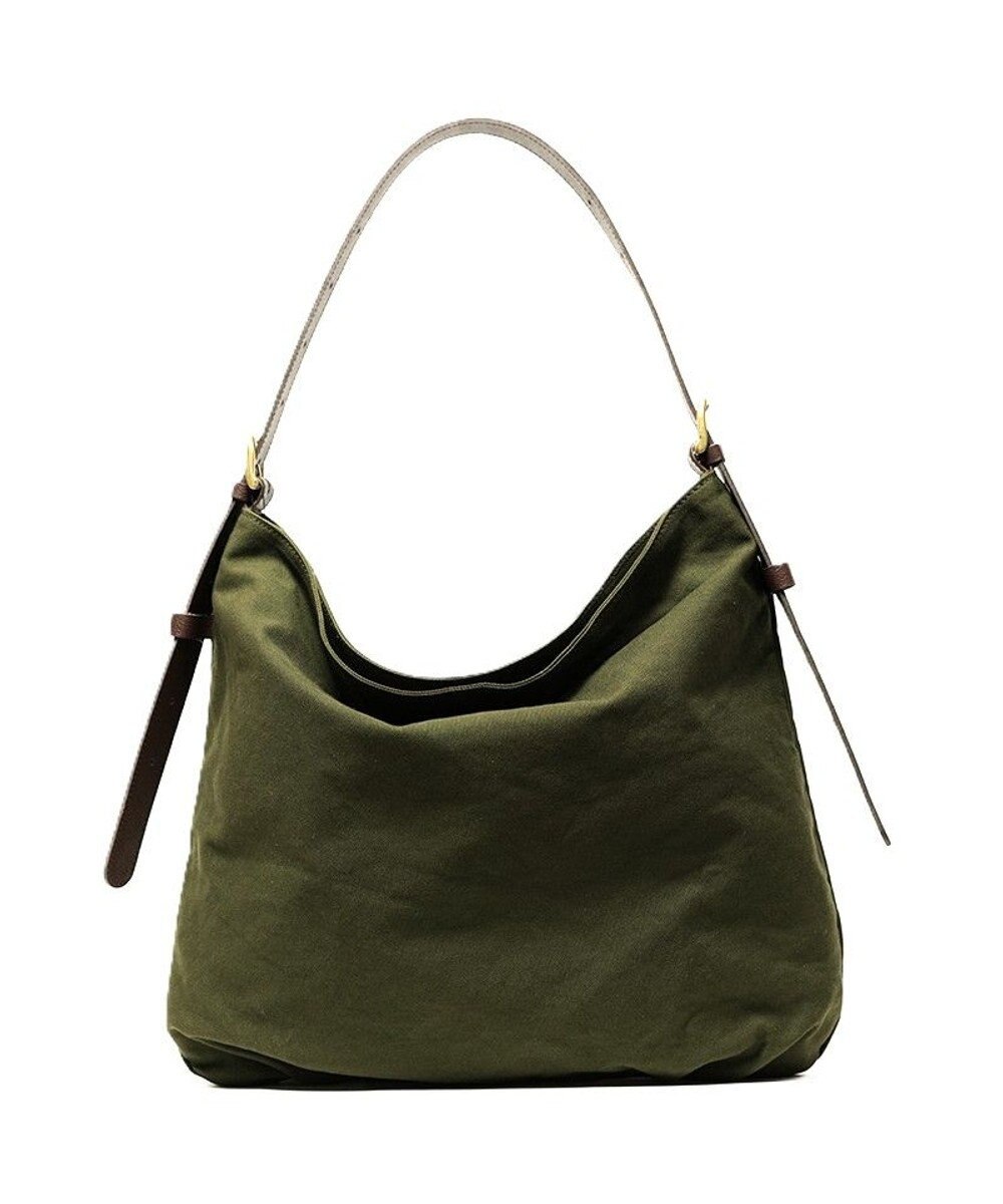 Regalo Felice 【B4サイズまで収納可 / 長さ調整が出来る】ショルダー / REGALO 