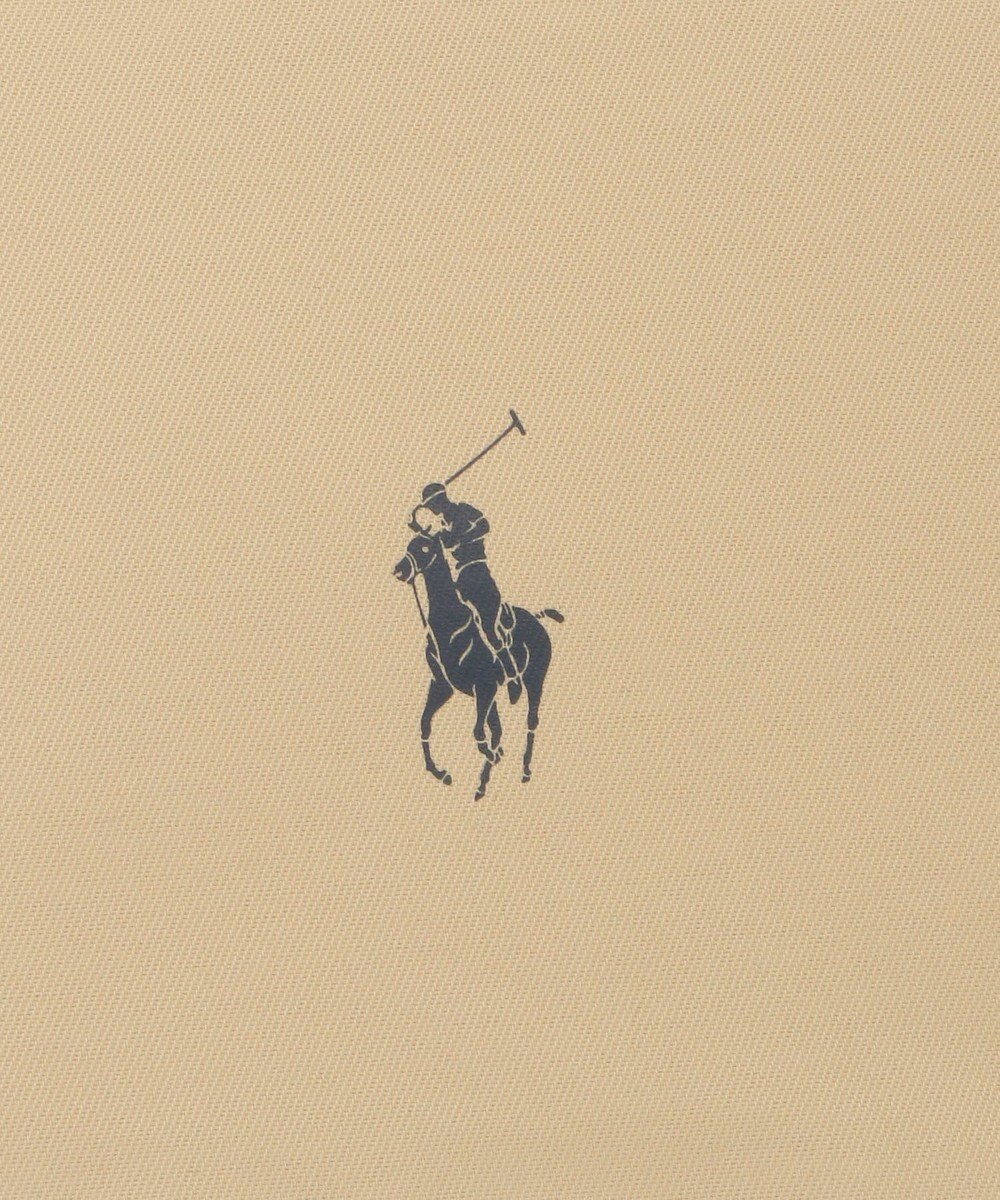 MOONBAT 【3WAY】POLO RALPH LAUREN カラーブロックマルチBAG 傘袋 チェック無地 