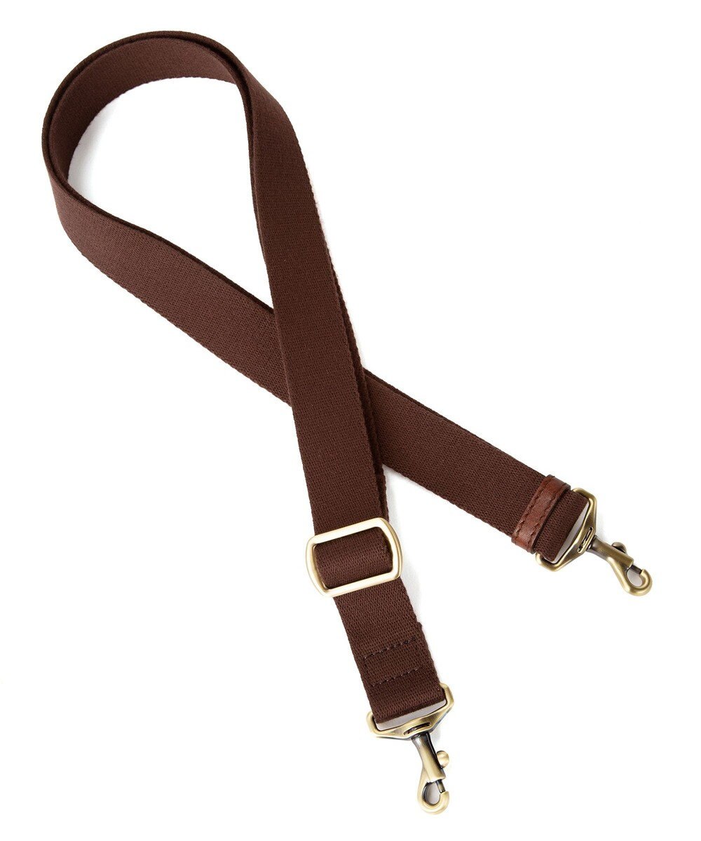 ACE BAGS & LUGGAGE LO HOMME PRESSE アルカイック 本革 日本製 ショルダーバッグ 縦型 71882 ロ・オム・プレッセ 