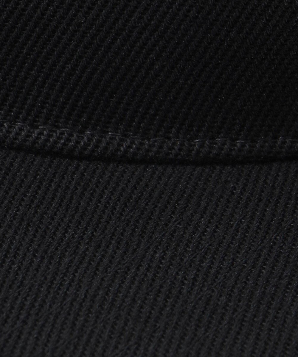 PW CIRCULUS 【NEW!】【UNISEX】フラットブリムCAP 