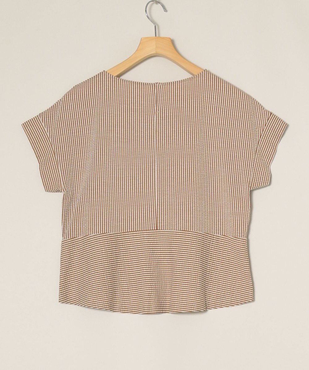ONWARD Reuse Park 【23区】カットソー春夏 