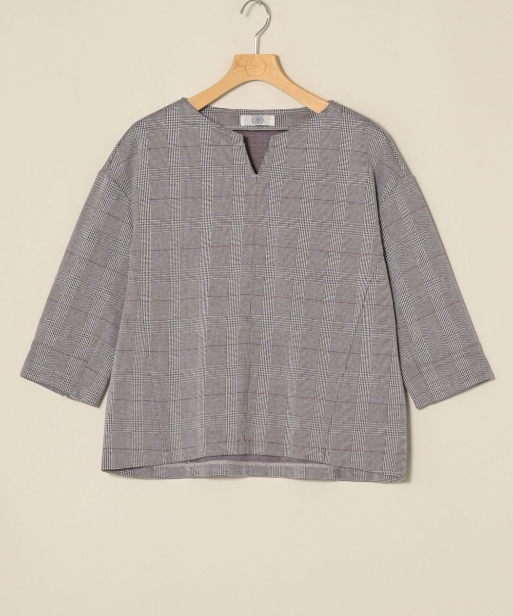 ONWARD Reuse Park 【J.PRESS】カットソー春夏 
