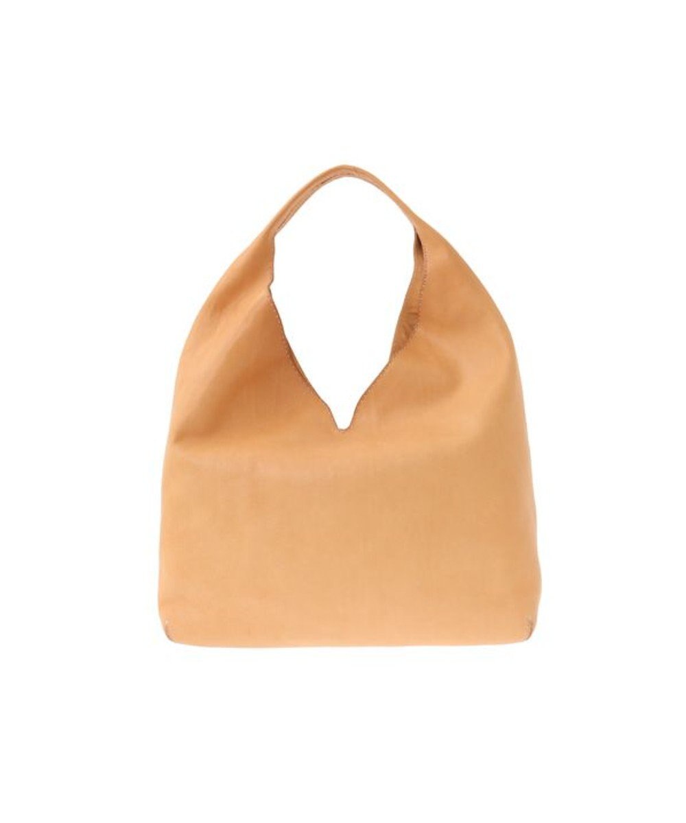 genten クオイオ　ワンショルダー大 