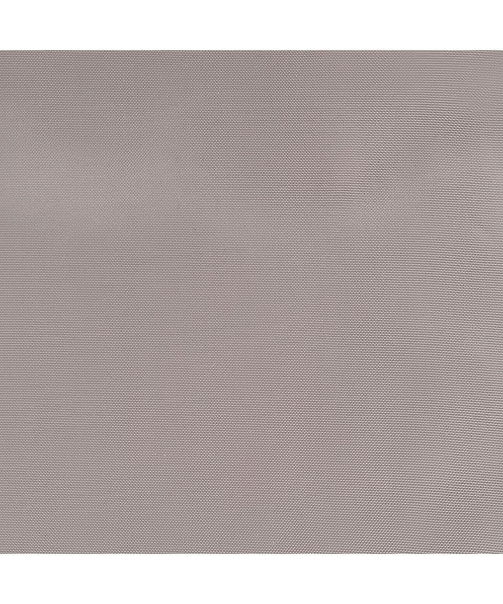 MioFIRANO SILHOUETTE C005 ショルダーバッグ はっ水 