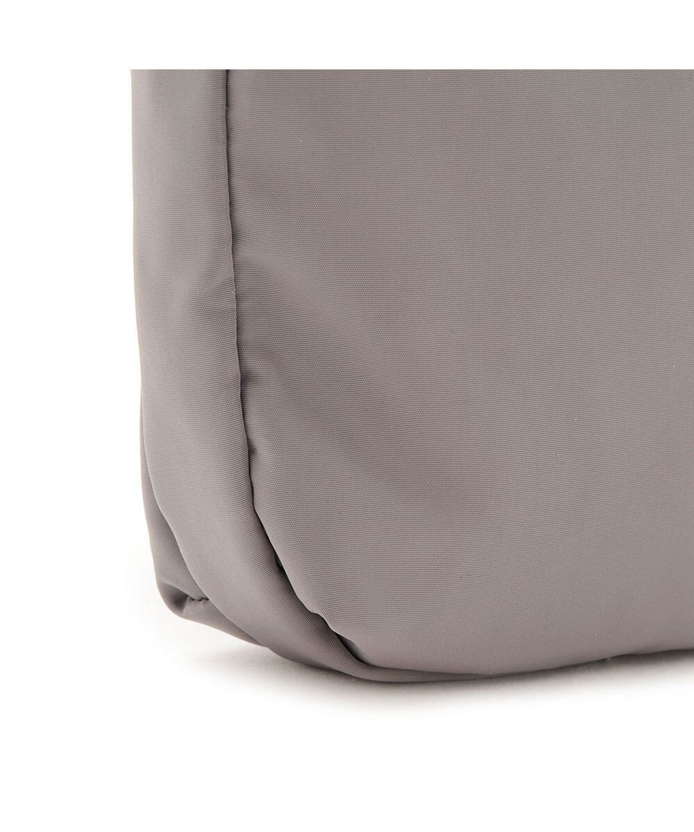 MioFIRANO SILHOUETTE C005 ショルダーバッグ はっ水 