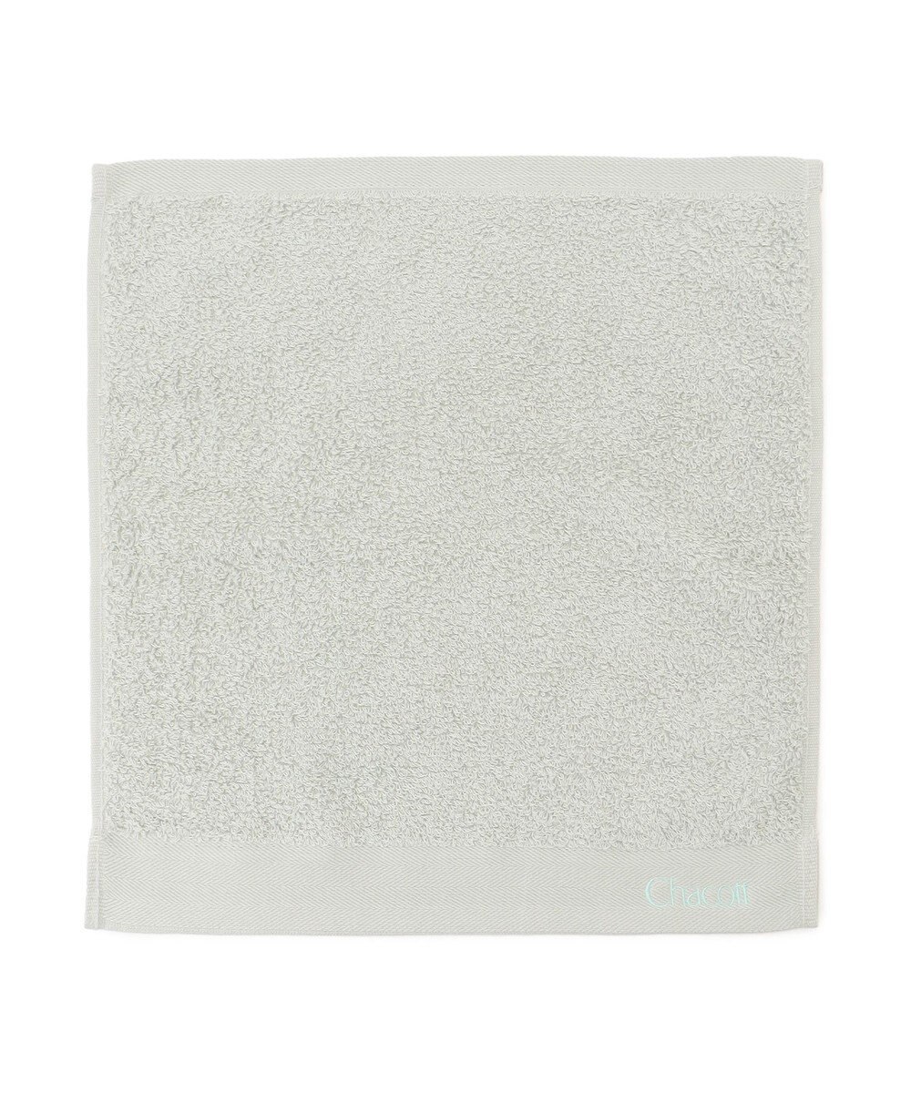 Chacott Chacottハンドタオル 