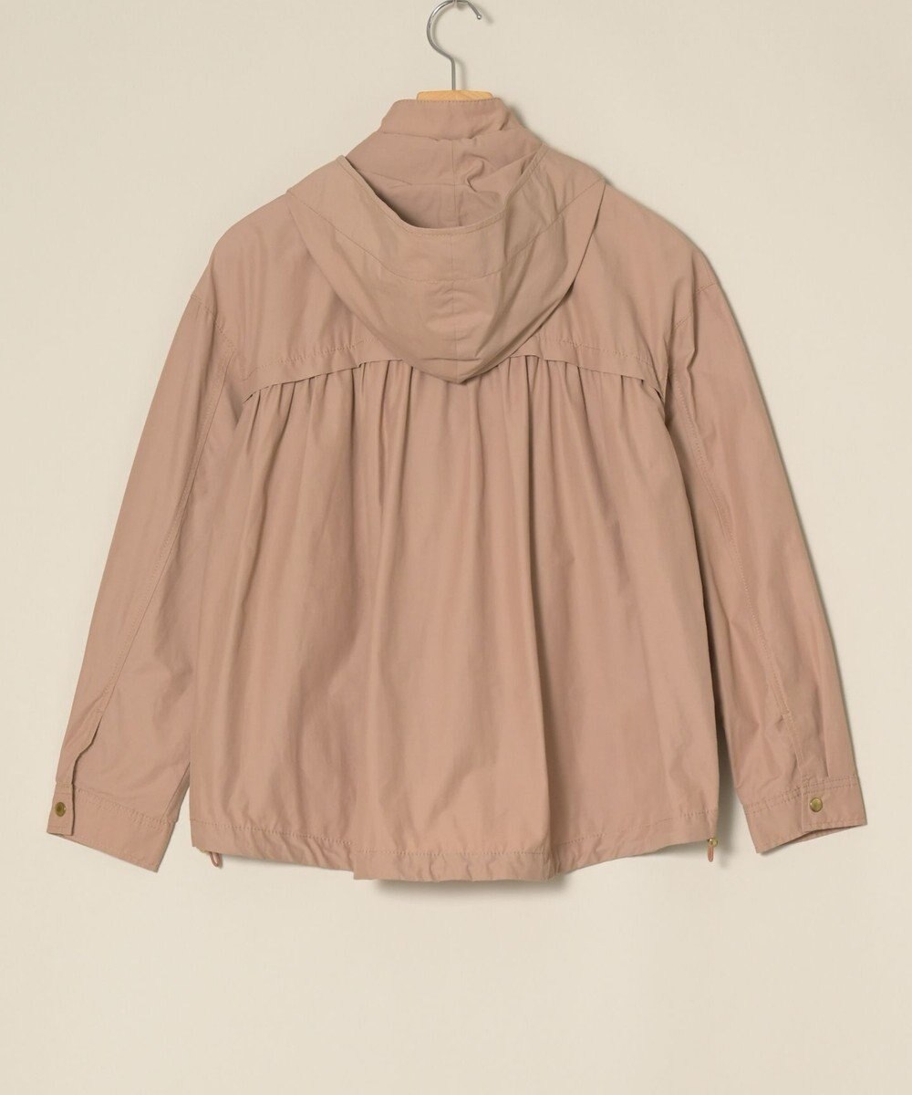 ONWARD Reuse Park 【any FAM】ジャケット春夏 